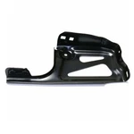 For 16-19 Tacoma Pickup Truck Front Bumper Outer Mounting Bracket Left Hand Side. Fixed Price $36.95.