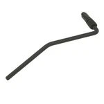 Floyd Rose Special Series Tremolo Arm, Satin Black. Fixed Price $18.00.