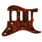 Pickguard For Fender American Elite Stratocaster Hss Faux Tortoise. Fixed Price $51.00.