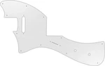 Wd Custom Pickguard For Left Hand Fender Parallel Universe Meteora #22 Transl.... Fixed Price $54.99.
