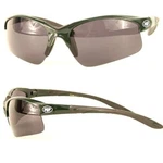 New York Jets Sunglasses Wing Style Polarized Sports Nfl Official Merch. Fixed Price $7.98.