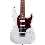 Godin Session R-ht Pro Electric Guitar Carbon White. Fixed Price $1199.00.
