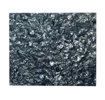 Black Pearl Blank Pickguard Sheet Material For Guitar/bass 289mm X 240mm. Fixed Price $19.95.