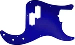 Wd Custom Pickguard For Fender 4 String American Professional Precision Bass .... Fixed Price $77.99.