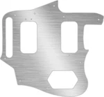 Wd Custom Pickguard For Fender Classic Player Jaguar Special Hh #13 Simulated.... Fixed Price $45.99.