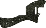 Wd Custom Pickguard For Fender Parallel Universe Meteora #60bs Black Sparkle. Fixed Price $60.99.