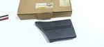 Original Front Fender Trim Suitable For Renault R21. Fixed Price $86.24.