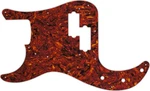 Wd Custom Pickguard For Left Hand Fender 50th Anniversary Precision Bass #05w.... Fixed Price $115.99.