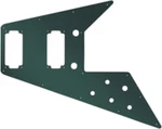Wd Custom Pickguard For Left Hand Gibson 2020 Original Collection 70s Flying .... Fixed Price $101.99.