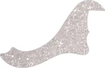 Wd Custom Pickguard For Fender 5 String Standard Dimension Bass V #28 White P.... Fixed Price $79.99.