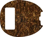 Wd Custom Pickguard For Music Man 5 String Stingray Classic Bass #28tbp Tor.... Fixed Price $64.99.