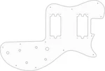 Wd Custom Pickguard For Gibson 1980-1984 Sonex #02 White. Fixed Price $41.99.