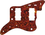 Wd Custom Pickguard For Fender Made In Japan 1966-1968 Reissue Jazzmaster #05.... Fixed Price $113.99.