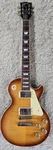 2015 Gibson Les Paul 100 Traditional In An Iced Tea Sunburst W/gibson Hard Case. Fixed Price $1995.00.
