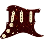 Fender Stratocaster Sss V Noiseless Pre-wired Pickguard Shell. Fixed Price $356.99.