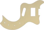 Wd Custom Pickguard For Gibson Marauder Deluxe #06t Cream Thin. Fixed Price $52.99.