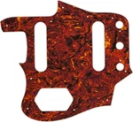 Wd Custom Pickguard For Left Hand Fender Johnny Marr Signature Series Jaguar .... Fixed Price $70.99.