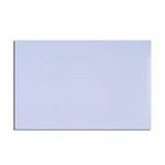 Musiclily 29x43cm Guitar Bass Blank Pickguard Plate Uncut Scratch Sheet Material. Fixed Price $28.00.