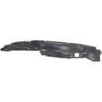 For Nissan Pick Up Splash Guard/fender 1995-1997 Driver 4wd. Fixed Price $22.66.