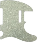 Wd Custom Pickguard For Fender 1954-present Usa Or 2002-present Made In Mexic.... Fixed Price $44.99.