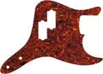 Wd Custom Pickguard For Fender 2002-2010 Mark Hoppus Signature Bass #05p Tort.... Fixed Price $92.99.