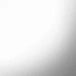 New - Pickguard Blank, .090" Acrylic Mirror. Fixed Price $51.57.