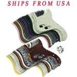 Kaish Usa Spec Precision Bass P Pickguards Scrach Plate 3 Ply Various Color. Fixed Price $22.99.