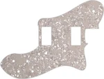 Wd Custom Pickguard For Fender 2013-present Chris Shiflett Telecaster Deluxe .... Fixed Price $50.99.