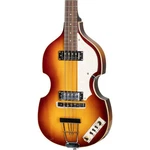 Hofner 2025 Spec Limited Edition Ignition Violin Bass - Sunburst. Fixed Price $499.99.