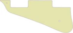 Wd Custom Pickguard For Left Hand Epiphone 2009 Les Paul Standard #34t Mint G.... Fixed Price $29.99.