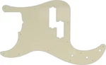 Wd Custom Pickguard For Left Hand Fender 5 String American Professional Preci.... Fixed Price $52.99.