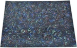 Abalone Pearl Guitar And Bass Pickguard Materiel Making Sheet Plate. Fixed Price $23.55.