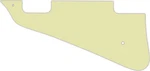 Wd Custom Pickguard For Left Hand Gibson Les Paul Deluxe #34t Mint Green Thin. Fixed Price $29.99.