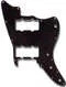 Primo Pickguard For Performer Jazzmastertortoise 3-ply (t/w/b) .090. Fixed Price $45.99.