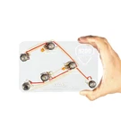 920d Custom Es-335 Twenty-one Tone Upgraded Wiring Harness. Fixed Price $215.99.