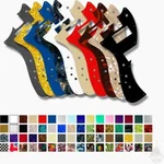 Wd Custom Pickguard For Left Hand Fender Alternate Reality Meteora Hh. Fixed Price $45.99.