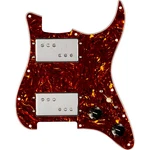 Fender Ml Cunife Wide-range Humbucker Pre-wired Stratocaster Pickguard Bsc. Fixed Price $734.99.