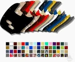 Wd Custom Pickguard For Fender Mustang Bass Reissue. Fixed Price $55.99.