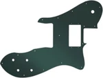 Wd Custom Pickguard For Fender 1999-present Made In Mexico Or 2012-2013 Ameri.... Fixed Price $101.99.