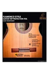 Ortega Oerp-flam1. Fixed Price $28.48.