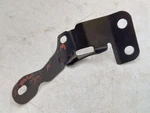 2018 Mclaren 570s Front Rh Right Fender Bracket 13a4703cp 13a4703cp.01. Fixed Price $80.32.