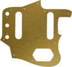 Wd Custom Pickguard For Fender Usa 1962-1975 Or 1996-1997 Made In Japan Reiss.... Fixed Price $44.99.