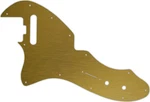 Wd Custom Pickguard For Left Hand Fender American Elite Telecaster Thinline #.... Fixed Price $56.99.