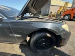 (local Pickup Only) 11-15 Bmw Activehybrid 7 Fender Passenger Side Right. Fixed Price $194.25.