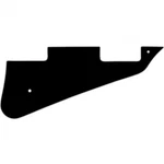 New - Pickguard For Gibson Les Paul Standard/custom Many Colors & Varieties!. Fixed Price $19.65.