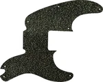 Wd Custom Pickguard For Fender Mike Dirnt Signature Precision Bass #60bs Blac.... Fixed Price $55.99.