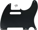 American Vintage 5 Hole Tele Pickguard Tl Guitar Pick Guard Scratch Plate For Te. Fixed Price $23.93.