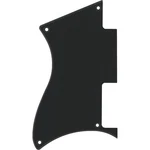 New Nos Oem Yamaha Zs552610 Guitar Pick Guard Abs Black Rs320. Fixed Price $24.99.