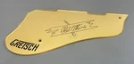 New Gretsch Signpost Pickguard For Chet Atkins G6120 Hollow Body Electric Guitar. Fixed Price $74.99.