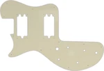 Wd Custom Pickguard For Left Hand Gibson 1980-1984 Sonex #55 Parchment 3 Ply. Fixed Price $55.99.